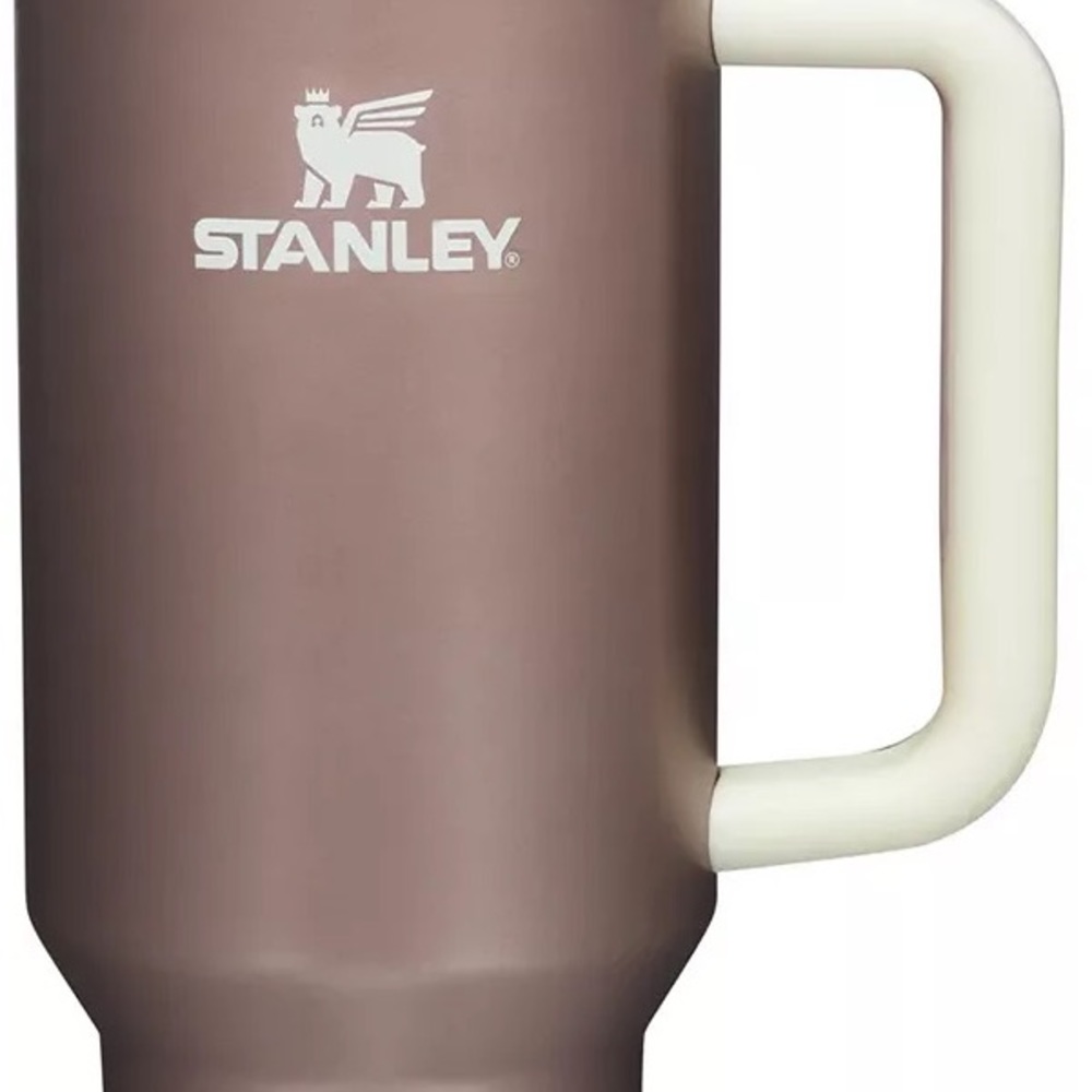 Stanley